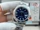 WKD Factory Swiss Replica Rolex Datejust II Blue Dial Swiss 3235 Stainless Steel Watch (2)_th.jpg
